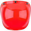Biltwell Bubble štít