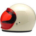 Biltwell Bubble štít