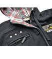 Motorcycles Performance MIKINA PERKUN Velikost: M