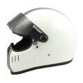Helma Bandit XXR Velikost: S