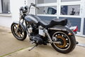 Harley Davidson XLH 1000 Sportster / Ironhead sport 1977