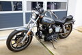 Harley Davidson XLH 1000 Sportster / Ironhead sport 1977