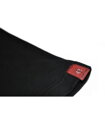 Motorcycles Performance TRIKO WILD RIDE BLACK Velikost: M