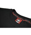 Motorcycles Performance TRIKO WILD RIDE BLACK Velikost: M