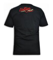Motorcycles Performance TRIKO WILD RIDE BLACK Velikost: M