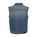 MCS vesta BLUE Velikost: S
