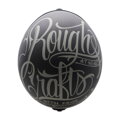 ROUGH CRAFTS helma Velikost: XL