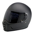 Biltwell Lane Splitter štít