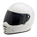 Biltwell Lane Splitter štít