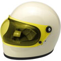 Biltwell Gringo S štít