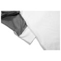 BikeShed  motorcycle club jersey Velikost: L
