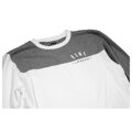BikeShed  motorcycle club jersey Velikost: L