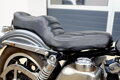Harley Davidson XLH 1000 Sportster / Ironhead sport 1977