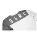 BikeShed  motorcycle club jersey Velikost: L