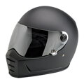 Biltwell Lane Splitter štít