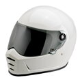 Biltwell Lane Splitter štít