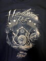 Triko Devils Hardbeat Ride Velikost: 4XL