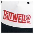Biltwell kšiltovka