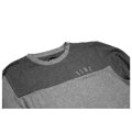Bike Shed motorcycle club jersey Velikost: L