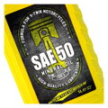 Olej motorový MCS SAE 50 Mineral
