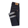 JOHN DOE moto kalhoty Velikost: 30/32