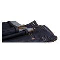 JOHN DOE moto kalhoty Velikost: 30/32