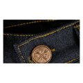 JOHN DOE moto kalhoty Velikost: 30/32