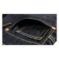 JOHN DOE moto kalhoty Velikost: 30/32