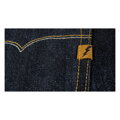 JOHN DOE moto kalhoty Velikost: 30/32