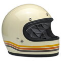 Biltwell  Helmet Gringo Vintage Desert Velikost: L
