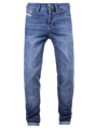 John Doe Rifle John_Doe  Original Jeans světle modrá s Kevlarem Velikost: 30/32