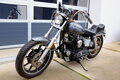 Harley Davidson XLH 1000 Sportster / Ironhead sport 1977