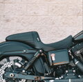 Le Pera Sedlo Kickflip Diamond pro Sportster