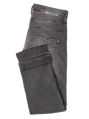 Rifle John Doe IRONHEAD Used black s Kevlarem ® Velikost: 30/32