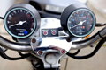Harley Davidson XLH 1000 Sportster / Ironhead sport 1977