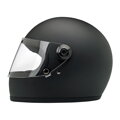 Biltwell gringo S ece helma Velikost: S