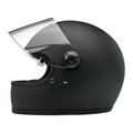 Biltwell gringo S ece helma Velikost: S