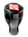 YEZETCO Risery PENCENTER GRG 1