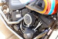 Harley Davidson Night Train 2003 custom / 100th anniversary - PRODÁNO
