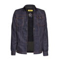 John Doe Motoshirt Velikost: L