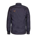 John Doe Motoshirt Velikost: L