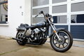 Harley Davidson XLH 1000 Sportster / Ironhead sport 1977