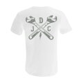 TRIKO JOHN DOE Velikost: XL
