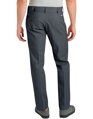 DICKIES kalhoty Velikost: 30/32
