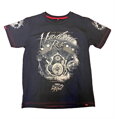 Triko Devils Hardbeat Ride Velikost: 4XL