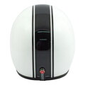 Helma Bandit JET Classic Velikost: S