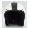 Helma Bandit JET Classic Velikost: S