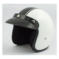 Helma Bandit JET Classic Velikost: S