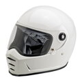 Biltwell Lane Splitter štít