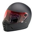 Biltwell Lane Splitter štít